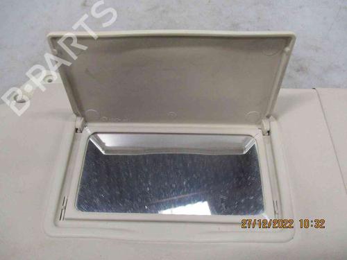 Left sun visor CITROËN C4 I (LC_) 1.6 HDi | BP24011621I1 
