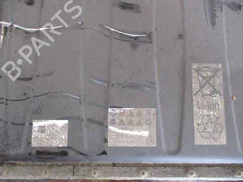 Battery MERCEDES-BENZ A-CLASS (W177) A 250 e (177.086) | BP32375973E11 