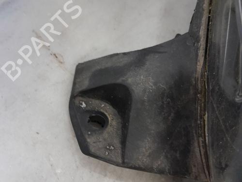 Right headlight CITROËN DS3 (SA_) 1.2 VTi 82 | BP31323706C29