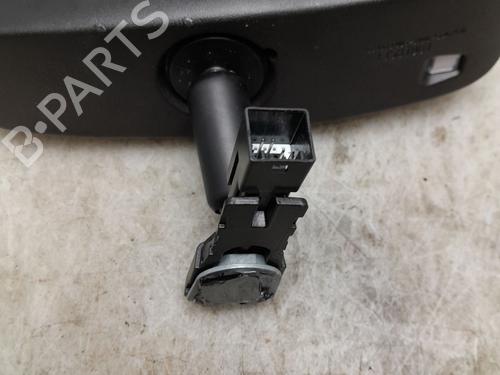 Rear mirror CHEVROLET TRAX 1.7 TD | BP29843768I6