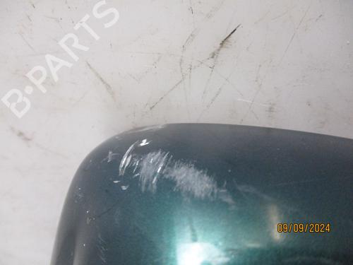 Right mirror VW POLO III (6N1) 60 1.4 | BP26635736C27 