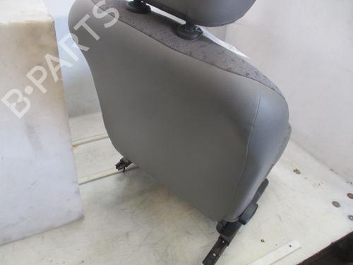 Left front seat RENAULT KANGOO Express (FC0/1_) 1.5 dCi (FC1R) | BP37585111C15 - Image 6