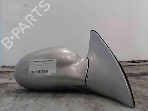 Right mirror KIA RIO I Hatchback (DC) 1.5 16V | BP20201625C27 