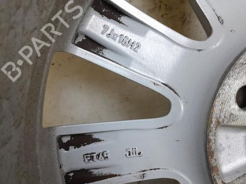 Rim VW PASSAT B6 Variant (3C5) 1.9 TDI | BP30739293C45 