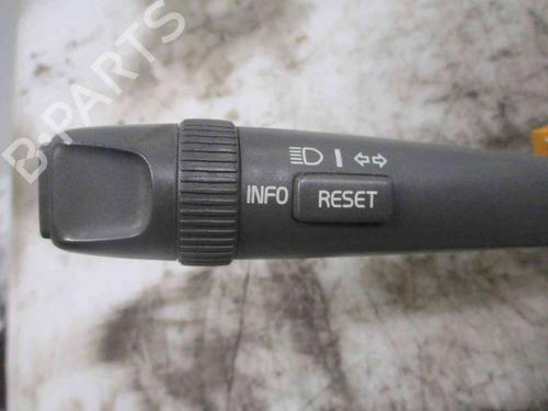 Headlight switch VOLVO S60 I (384) D5 | BP19719178I24 