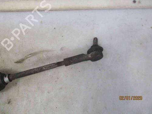 Steering rack SUZUKI ALTO VII (GF, HA25_, HA35_)  | BP24005011M22 