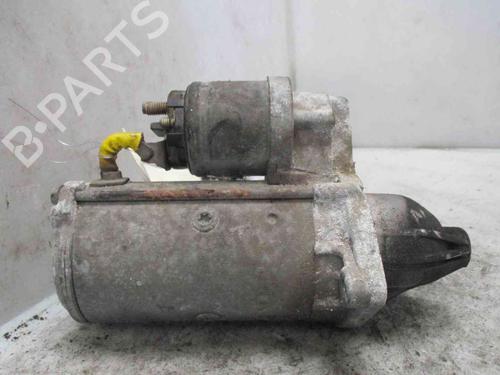 Startmotor OPEL ASTRA H (A04) 1.3 CDTI (L48) | BP24009858M8 