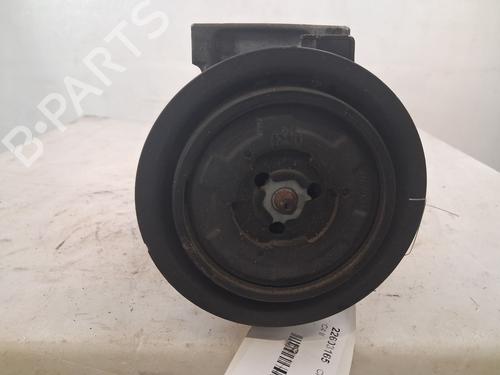 ac-compressor-citroen-c4-ii-nc_-2009-39624184 main image