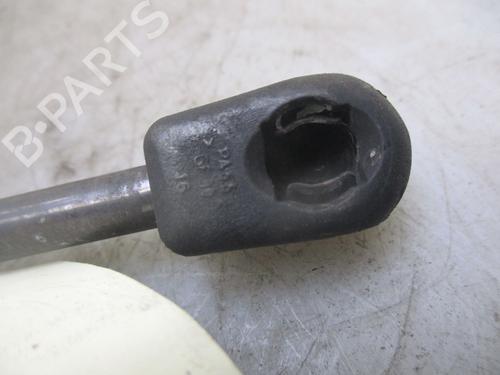 Tailgate lift support CITROËN XSARA (N1) 1.4 i | BP24156686C138 