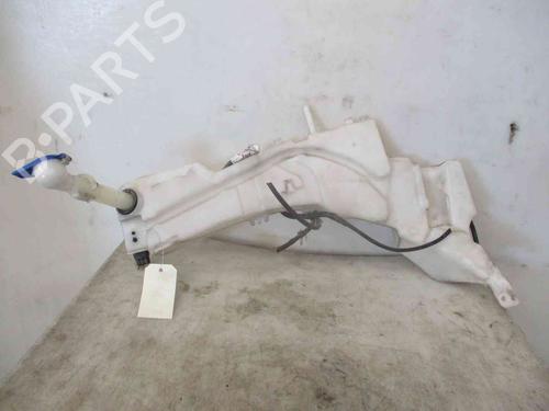 Used Windscreen washer tank FORD C-MAX (DM2) 1.6 TDCi (90 hp) 19722898