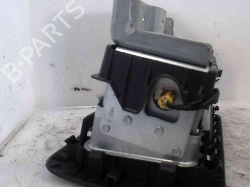 Passenger airbag FORD FIESTA V (JH_, JD_) 1.4 TDCi | BP24006618C10 