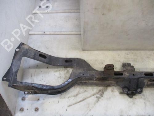 Avant slam panneau FIAT DUCATO Van (244_) 2.0 JTD | BP30824053C72