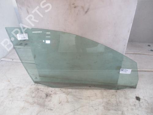 front-right-door-window-vw-golf-vi-5k1-2008-2009-2010-2011-2012-2013-2014-26634240 main image