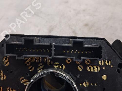 Headlight switch FIAT 500 (312_) 1.2 (312AXA1A) | BP39179049I24 - Image 6