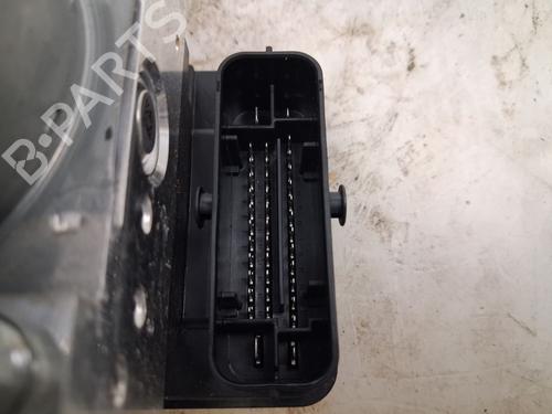 ABS pump TOYOTA AYGO X (_B7_) 1.0 VVT-i (KGB70) | BP36680392M43 - Image 8