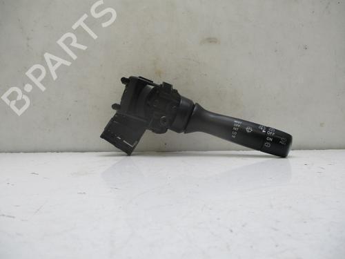 Used Steering column stalk CITROËN C1 (PM_, PN_) 1.0 (68 hp) 26636368