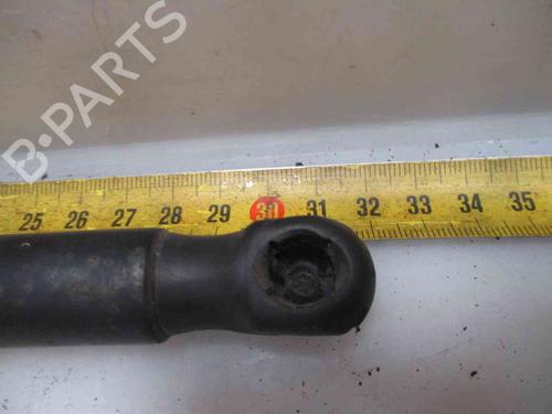Tailgate lift support AUDI A6 C5 (4B2) 1.8 | BP20508876C138 