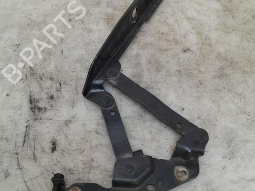 Used Hinge/Door check strap Hinge/Door check strap CHRYSLER GRAND VOYAGER V (RT) 2.8 CRD (163 hp) 35885602 35885602