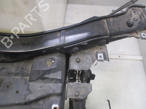 Front slam panel BMW 3 (E90) 320 d | BP33187281C72 - Image 4