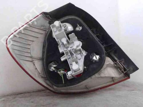 Right taillight BMW 1 (E81) 118 d | BP21833622C35 