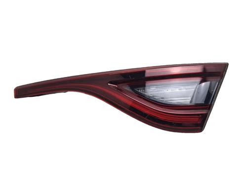 Used Right tailgate light Right tailgate light RENAULT ARKANA I (LCM_, LDN_) 1.6 E-TECH 145 (LDMU) (143 hp) 40093785 40093785