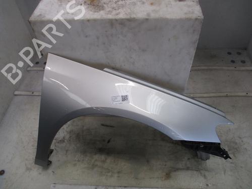 Used Right front fenders Right front fenders VW SCIROCCO III (137, 138) 1.4 TSI (160 hp) 39966142 39966142