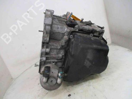 Gearbox CITROËN C5 III (RD_)  | BP26630413M3 