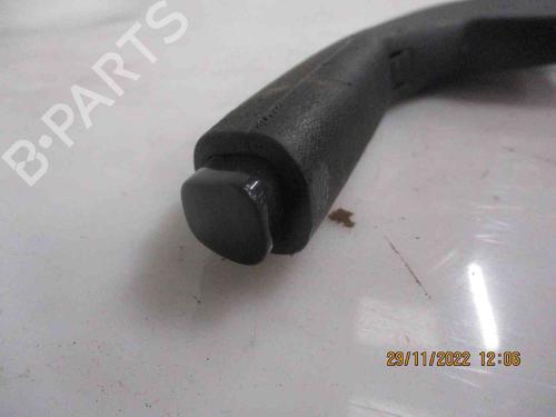 Hand brake VW POLO V (6R1, 6C1)  | BP26627274I18 