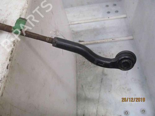 Steering rack FIAT 500 (312_) 1.2 (312AXA1A) | BP26621823M22 
