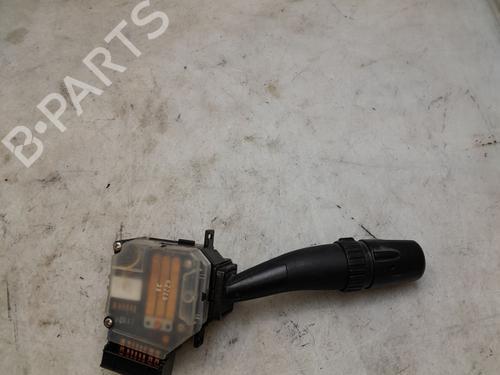 Steering column stalk HYUNDAI SANTA FÉ I (SM) 2.0 CRDi 4x4 | BP31282951I23