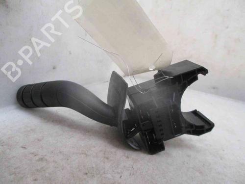 Steering column stalk VW FOX Hatchback (5Z1, 5Z3, 5Z4) 1.2 | BP19716010I23 