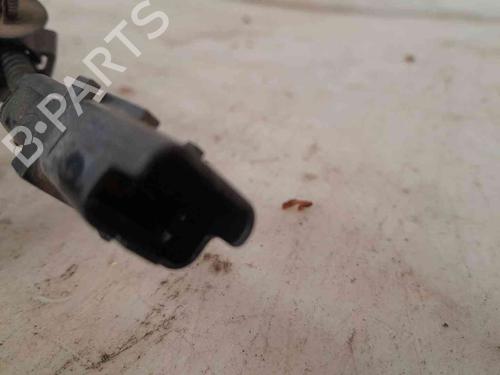 Radiator fan CITROËN C5 II (RC_) 2.0 HDi (RCRHRH) | BP26631394M35 