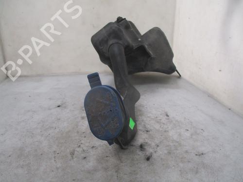 Used Windscreen washer tank MERCEDES-BENZ B-CLASS Sports Tourer (W246, W242) B 180 CDI (246.200) (109 hp) 24972222