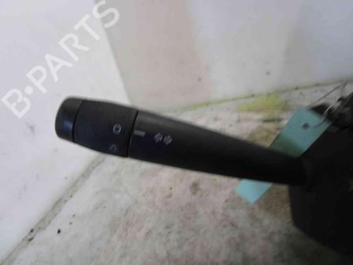Headlight switch FIAT SEICENTO / 600 (187_) 0.9 (187AXA, 187AXA1A) | BP20201149I24 