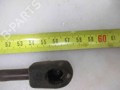 Tailgate lift support KIA SORENTO I (JC) 2.5 CRDi 4WD | BP20508820C138 