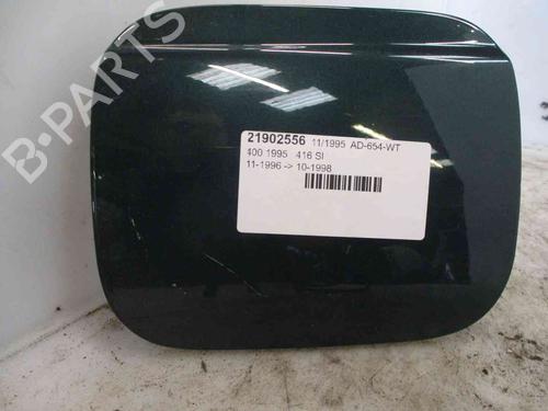 Used Fuel flap ROVER 400 II Hatchback (RT) [1995-2000]  19719888
