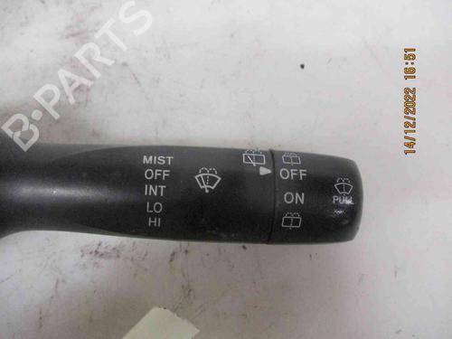 Steering column stalk CITROËN C1 (PM_, PN_) 1.0 | BP26625863I23 