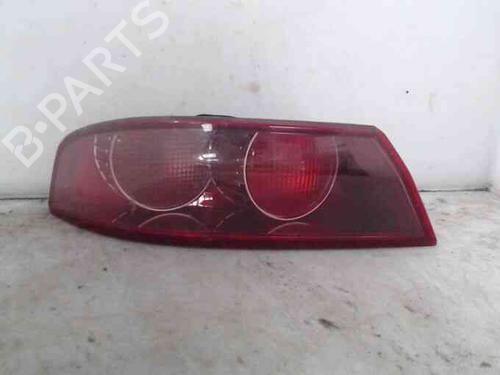 Used Left taillight ALFA ROMEO 159 (939_) 1.8 MPI (939AXL1A) (140 hp) 19711479