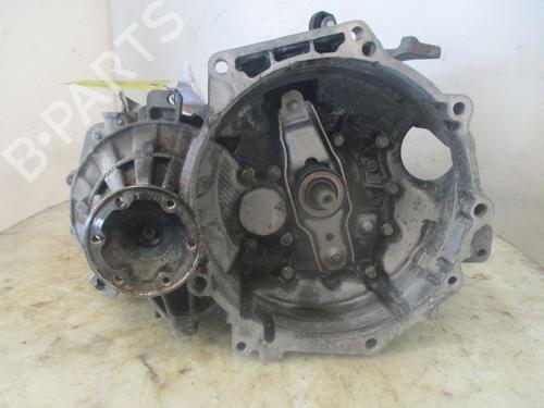 Used Gearbox Gearbox VW GOLF V (1K1) 1.9 TDI (105 hp) 33247082 33247082
