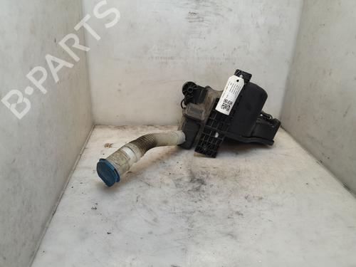 Used Windscreen washer tank Windscreen washer tank VW POLO V (6R1, 6C1) 1.6 TDI (90 hp) 34104913 34104913