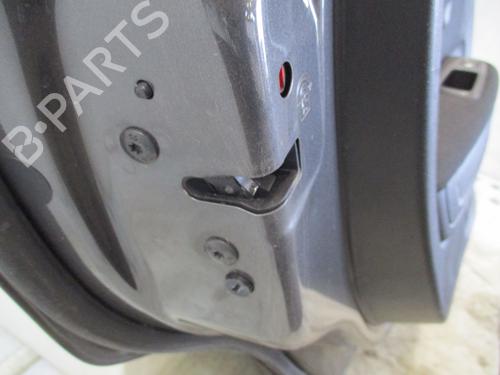 Left rear door CITROËN C3 III (SX) 1.2 PureTech 82 | BP29083385C4 