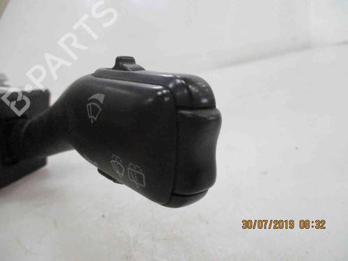 Headlight switch SEAT LEON (1M1) 1.9 TDI | BP24006655I24 
