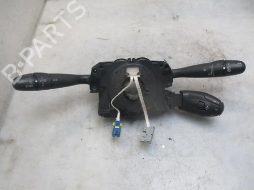 Used Headlight switch Headlight switch 39599427 39599427