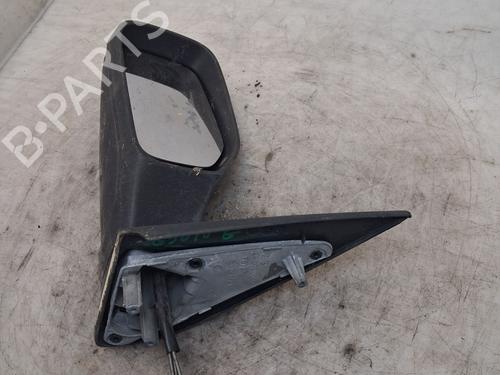 Used Left mirror Left mirror 39415726 39415726