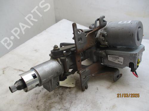 Steering column RENAULT KANGOO BE BOP (KW0/1_)  | BP24863311M21 