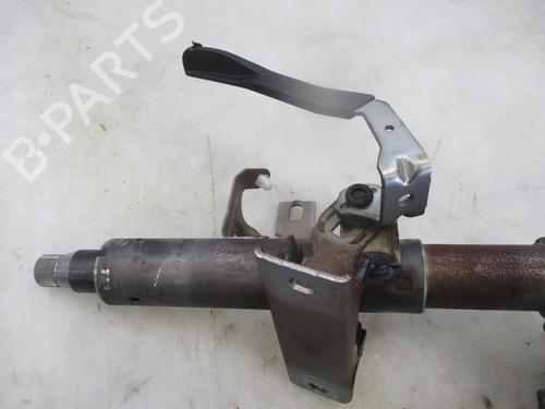 Steering column TOYOTA AYGO X (_B7_) 1.0 VVT-i (KGB70) | BP36366227M21 - Image 6
