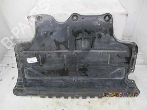 Used Underbody protection VW TIGUAN (5N_) 1.4 TSI (150 hp) 19735672