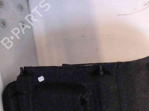 Rear parcel shelf CITROËN XSARA PICASSO (N68) 2.0 HDi | BP19714698C85 