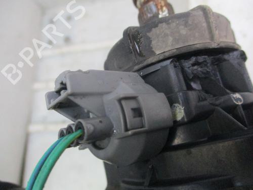 Steering rack MAZDA RX-8 (SE, FE) 1.3 (FE103, SE3P) | BP32353348M22