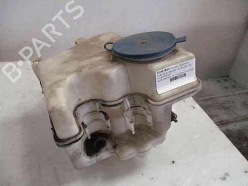Windscreen washer tank MERCEDES-BENZ B-CLASS Sports Tourer (W245) B 180 CDI (245.207) | BP19718259C113 